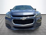 Used 2014 Chevrolet Malibu LS w/ Protection Package image 2