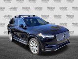 Used 2019 Volvo XC90 T6 Inscription w/ Advanced Package image 2