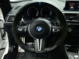 Used 2021 BMW M2 Competition w/ M Driver's Package image 3