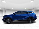 Certified 2023 Kia Sportage EX image 5