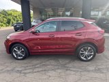 Used 2022 Buick Encore GX Select w/ Sport Touring Package image 3