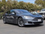 Used 2017 Tesla Model S 100D image 2