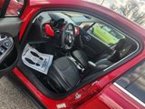 Used 2017 FIAT 500X Lounge image 5