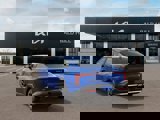 New 2025 Kia K4 EX image 4