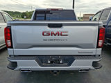 Used 2021 GMC Sierra 1500 Elevation w/ Preferred Package image 5