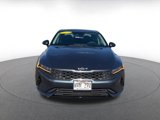 Used 2023 Kia K5 LXS image 4