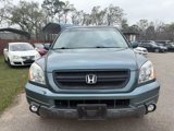 Used 2005 Honda Pilot EX-L image 2