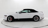 Used 2018 Ford Mustang GT Premium image 4