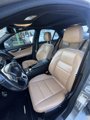 Used 2014 Mercedes-Benz C 300 4MATIC Sedan image 3