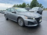 Used 2024 Nissan Altima 2.5 SV w/ SV Premium Package image 2