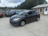 Used 2009 Toyota Matrix image 3