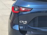 Used 2022 MAZDA CX-5 AWD 2.5 S w/ Preferred Package image 6