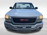 Used 2004 GMC Sierra 1500 W/T image 2