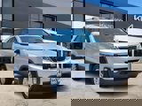 Used 2015 Kia Sorento LX image 3