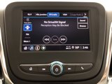 Certified 2022 Chevrolet Equinox LT image 4