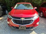 Used 2019 Chevrolet Equinox LT image 2