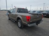 Used 2019 Ford F150 XLT w/ Equipment Group 302A Luxury image 5