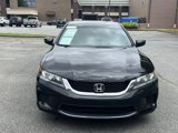 Used 2015 Honda Accord LX-S image 2