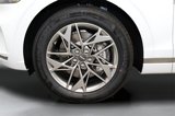 New 2026 Genesis GV70 2.5T Advanced image 3