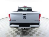 Used 2023 RAM 1500 Big Horn image 6