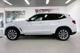 Used 2019 BMW X3 xDrive30i w/ Convenience Package image 3