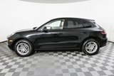 Used 2017 Porsche Macan image 2