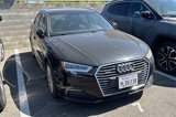 Used 2017 Audi A3 e-tron Premium Plus w/ Technology Package image 2