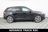 Used 2022 Ford Escape SEL w/ Technology Package image 2