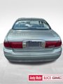 Used 2005 Buick Le Sabre Limited image 5
