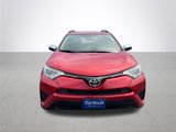 Used 2016 Toyota RAV4 LE image 3