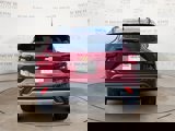 New 2025 Chevrolet Trax LT image 4