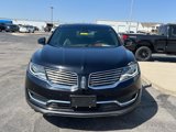 Used 2017 Lincoln MKX Black Label w/ Driver Assistance Package image 3