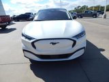 New 2023 Ford Mustang Mach-E Premium image 2