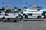 New 2025 Kia K4 LX image 3