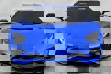 Used 2018 Lamborghini Aventador S image 4