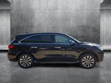 Used 2016 Acura MDX SH-AWD w/ Technology Package image 4