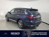 Used 2019 INFINITI QX60 Luxe w/ Essential Package image 3