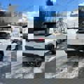 New 2025 GMC Acadia Elevation w/ Super Cruise Package image 3