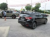 Used 2019 Subaru Crosstrek 2.0i Limited w/ Popular Package #2 image 4