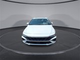 Certified 2024 Hyundai Elantra SEL w/ Convenience Package image 3
