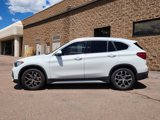 Used 2020 BMW X1 sDrive28i w/ Convenience Package image 4