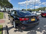 Used 2023 Chevrolet Malibu LT image 5