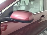 Used 2015 Honda CR-V EX image 5