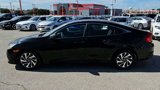 Used 2016 Honda Civic EX image 5