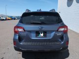 Used 2017 Subaru Outback 2.5i Limited image 4