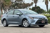 Used 2024 Toyota Corolla LE image 2