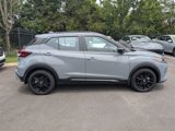 Used 2023 Nissan Kicks SR image 4