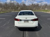 Used 2022 Nissan Altima 2.5 SR image 5