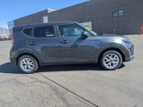 Certified 2024 Kia Soul LX w/ Option Group 015 image 6