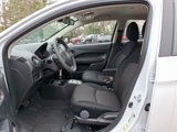 New 2024 Mitsubishi Mirage LE image 6